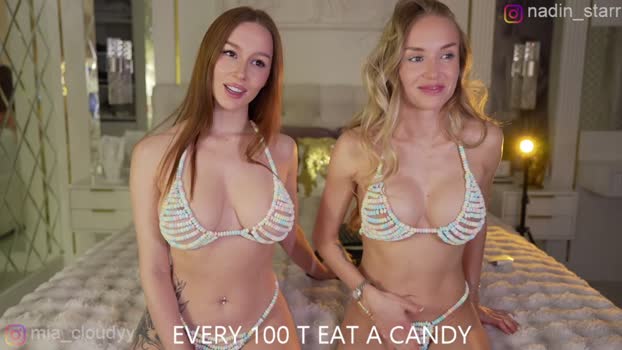 mia_cloudy Chaturbate Couple 25-01-2026