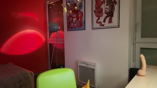 mimiro12 25-01-2026 video prettyface