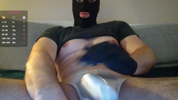 moneymessiahbwc 24-01-2026 video toy