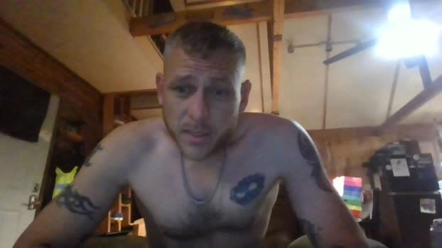 mr_anonymous025 25-01-2026 video Show