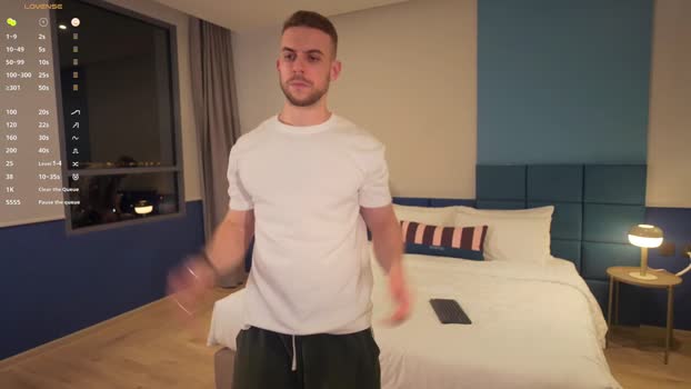 muscularfriend 25-01-2026 video fuck