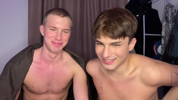 mystic_evan 24-01-2026 video amateur