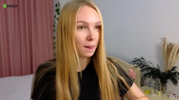olivia_hi Chaturbate Female 25-01-2026