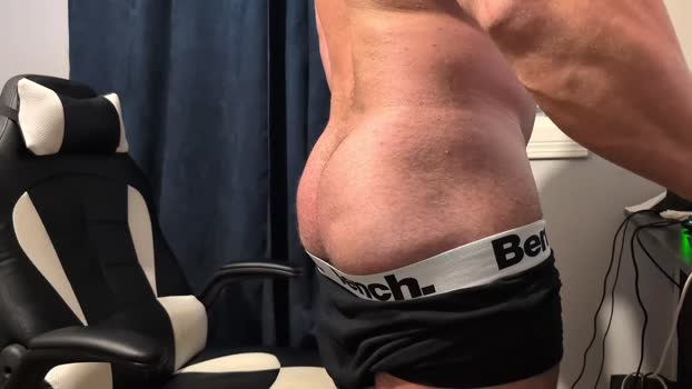 pizza_biceps 25-01-2026 video amateur