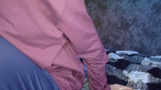 raymartino 24-01-2026 video jerking