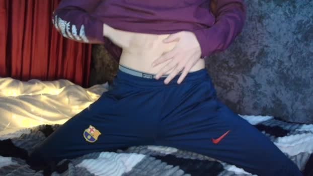 raymartino 24-01-2026 video naughty