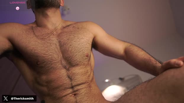 rick_smith153 25-01-2026 video juicy