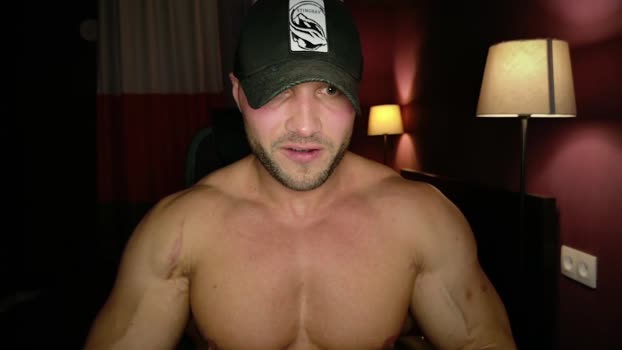 rikadler 25-01-2026 video gag