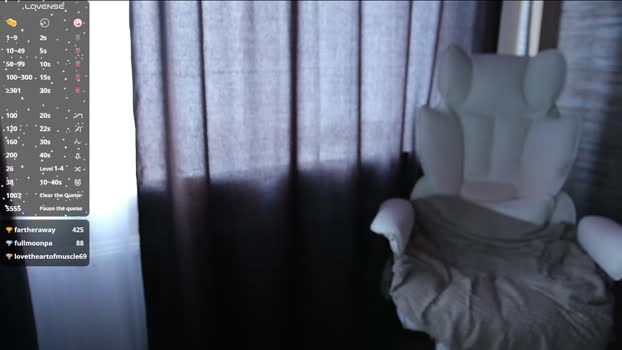 rob_ranger 25-01-2026 video wank