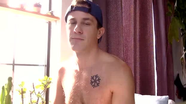 rosscollab 24-01-2026 video playtime