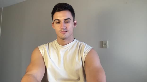 sebybeba 24-01-2026 video Recorded