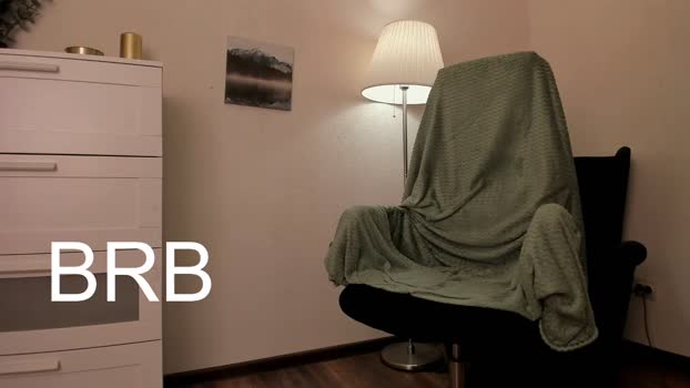 slim_andy 25-01-2026 video hard