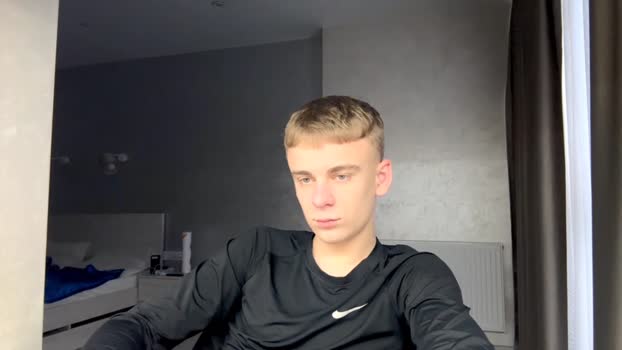 solofury 25-01-2026 video fuckface