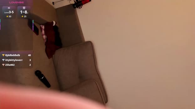 sugarpeaach Chaturbate Couple 25-01-2026
