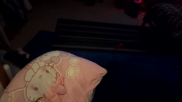 sunflowerxo Chaturbate Couple 25-01-2026