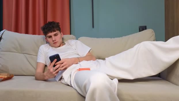 tai_fun 24-01-2026 video Nude