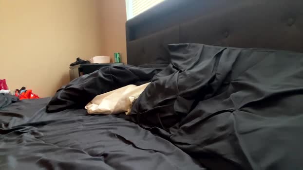 thepipe_layer 25-01-2026 video Nude