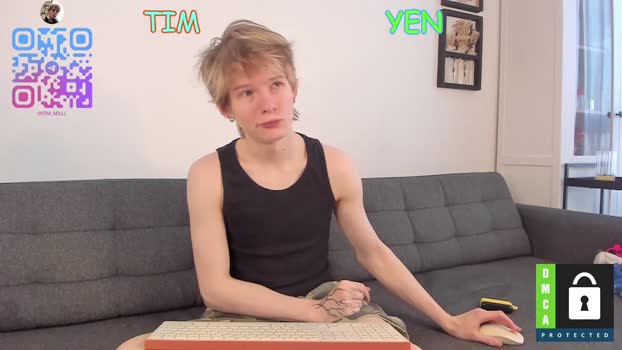 tim_milll 25-01-2026 video Porn