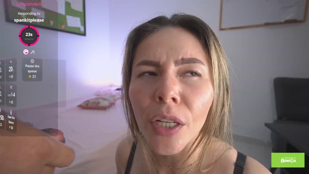tinacb Chaturbate Couple 24-01-2026