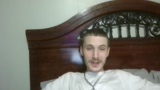 tootall803 25-01-2026 video Cam