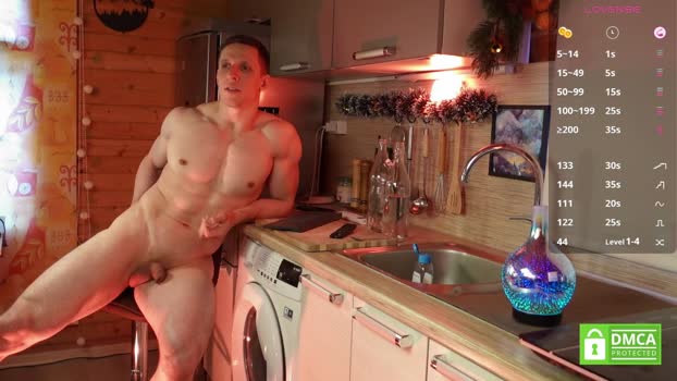 touch_of_eros 25-01-2026 video strip