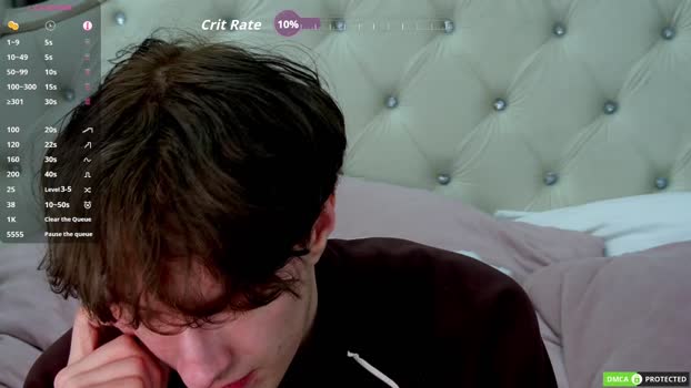 trevorbenson 25-01-2026 video XXX