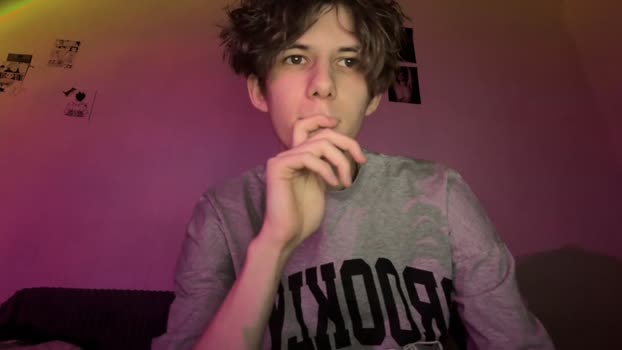 twishadow 24-01-2026 video bigballs