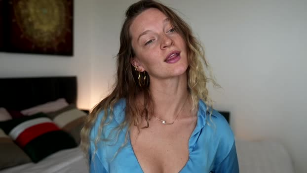 unbelievable__ Chaturbate Female 25-01-2026