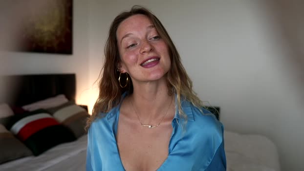 unbelievable__ Chaturbate Female 25-01-2026