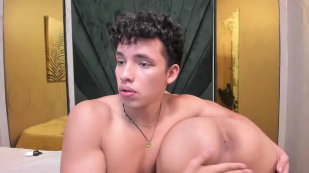 wildboy22_ 25-01-2026 video spanking