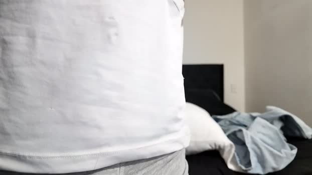 yourguuy21 25-01-2026 video lick