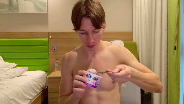 yummyalexxx 25-01-2026 video harddick