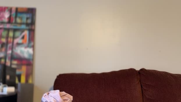 zamoraedii1994 24-01-2026 video hard