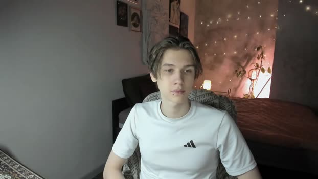 0verlandd 25-01-2026 video hot