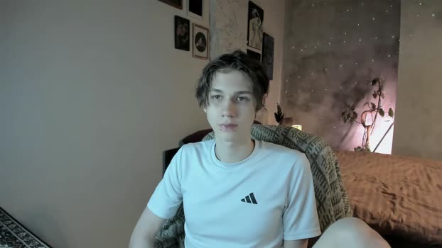 0verlandd 26-01-2026 video bj-dildo