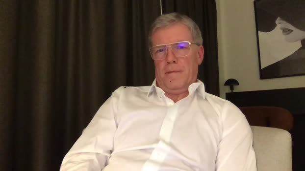 1bicuriousbull 25-01-2026 video XXX