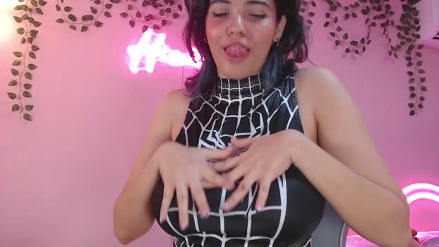 _miss_hinata_ Chaturbate Female 26-01-2026
