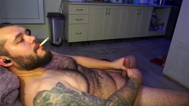 alexirr 26-01-2026 video prettyface