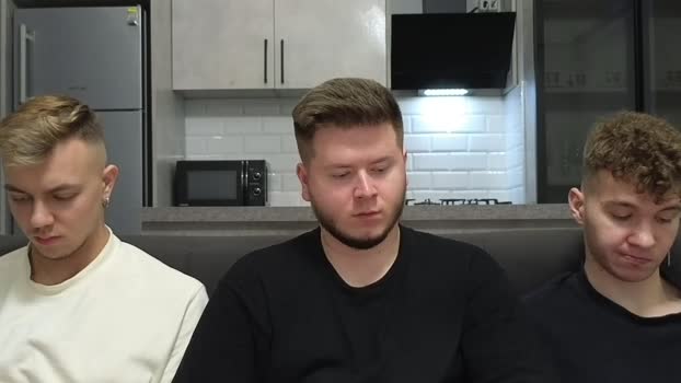 alexxx_d 25-01-2026 video Porn