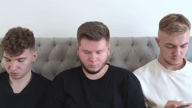 alexxx_d 26-01-2026 video bigballs