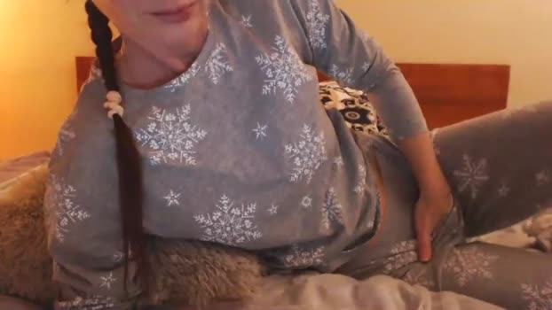 andrasweetie Chaturbate Couple 25-01-2026