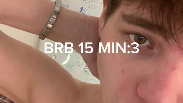 andyjey_ 25-01-2026 video deepthroat