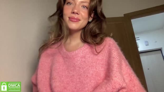 angel_from_sky Chaturbate Female 26-01-2026