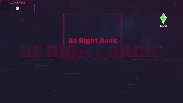 apolo_strange 26-01-2026 video Download