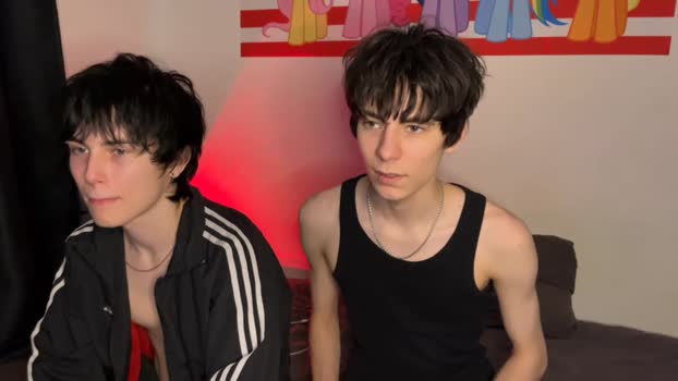 ar1zze 25-01-2026 video Nude