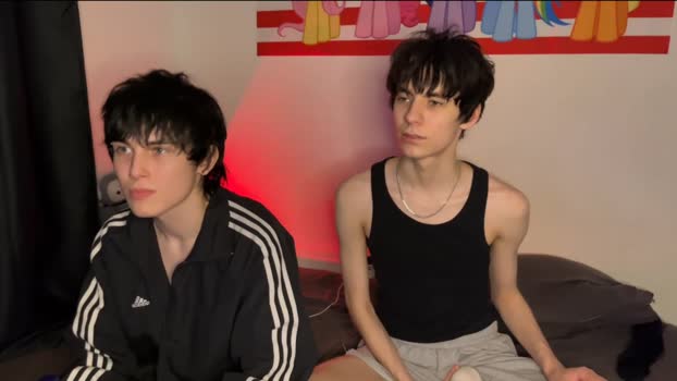 ar1zze 25-01-2026 video bigload