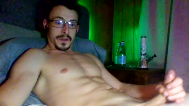 archerbenz 26-01-2026 video Download