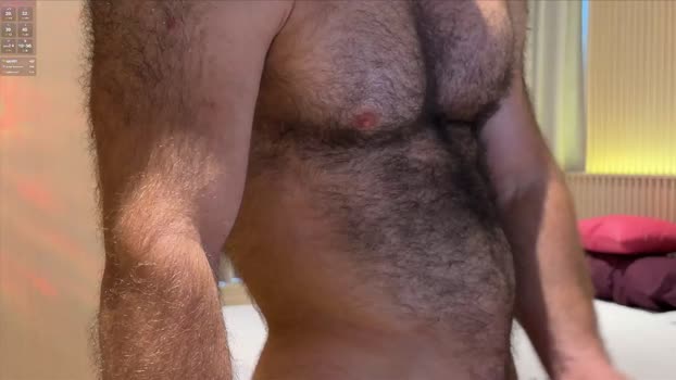 atlantis_is_calling_sos 26-01-2026 video suckcock