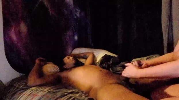 bighardcock989 Chaturbate Couple 26-01-2026