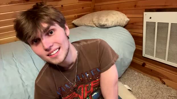 bigskinnyboyshh 26-01-2026 video orgasm